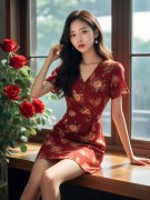 色视频不雅网坐M&hellip;