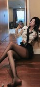 性深夜福利视频欧美&hellip;